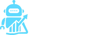 https://tyoghaivision.com/wp-content/uploads/2025/04/ftr-logo.png